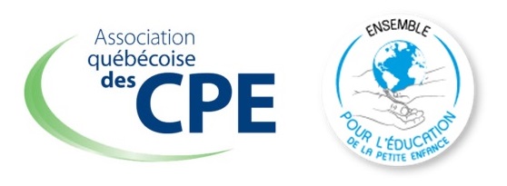 logos_AQCPE_ensemble_pour_education